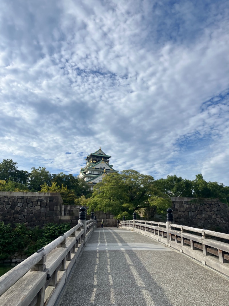 ささ湯さんのユートピア白玉温泉のサ活写真