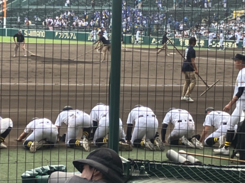 ささ湯さんの今津温泉のサ活写真