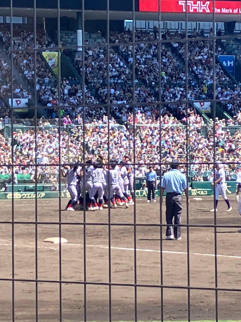 ささ湯さんのわがまちサウナ 大阪野田のサ活写真