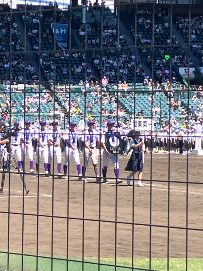 ささ湯さんのわがまちサウナ 大阪野田のサ活写真