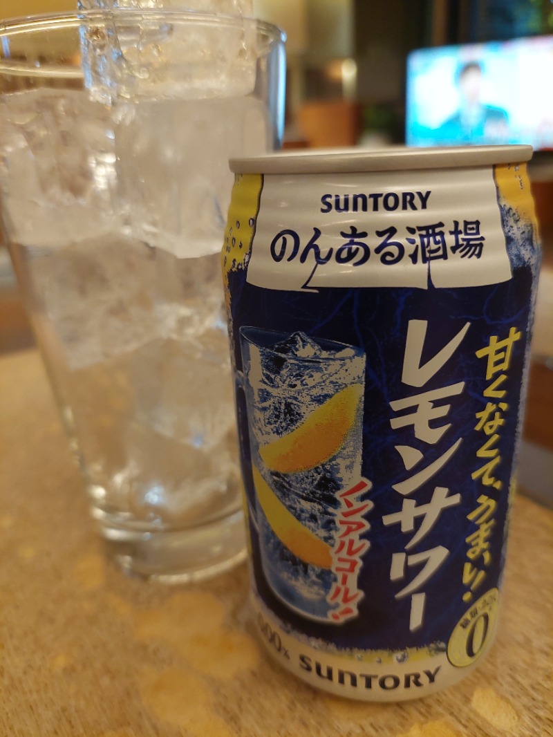 KamiTani 504さんのサウナ&カプセルホテル 北欧のサ活写真