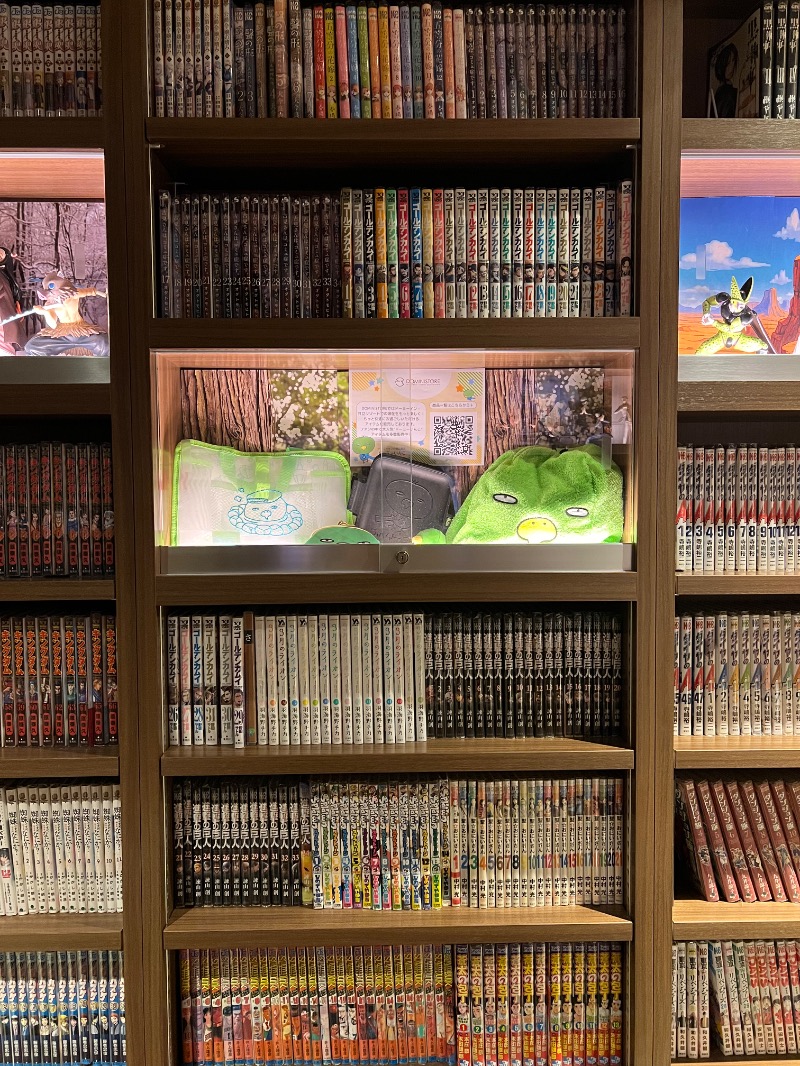 さうにゃーすさんの天然温泉 豊穣の湯 ドーミーイン池袋のサ活写真