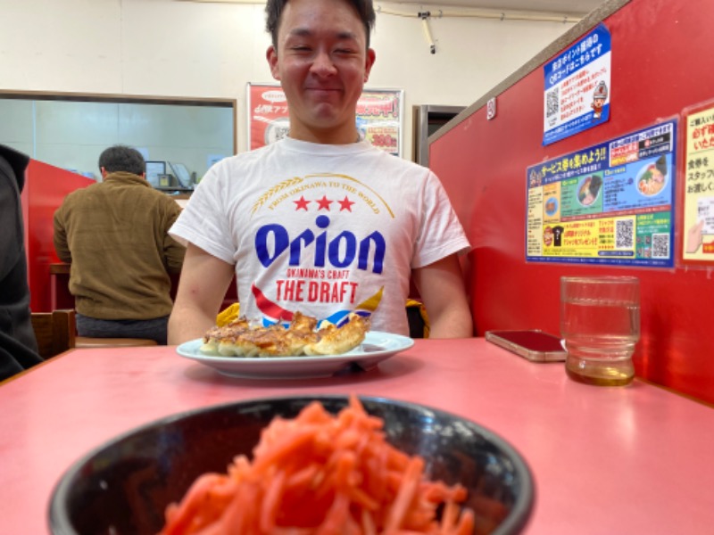 週末サウナーfeat.zombieさんの幕別温泉 パークホテル 悠湯館のサ活写真