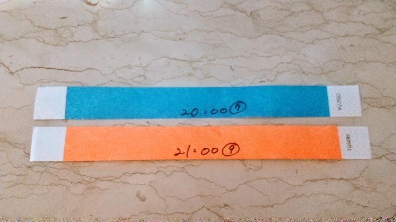 ひろきさんのサウナ&カプセルホテル 北欧のサ活写真