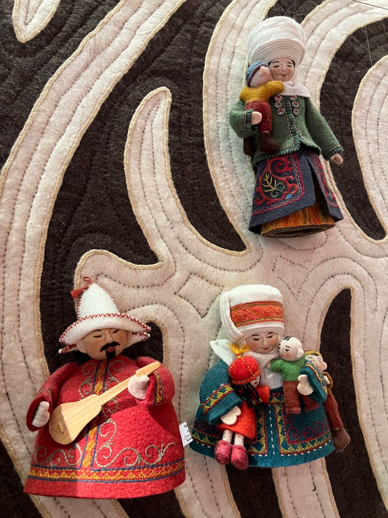 さうにゃーすさんの大東洋レディススパのサ活写真