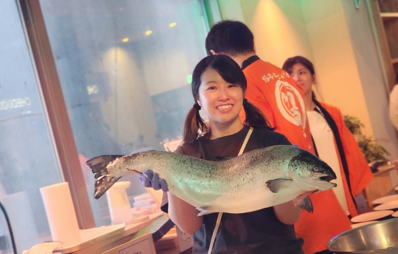 れんさんのおふろcafé utataneのサ活写真