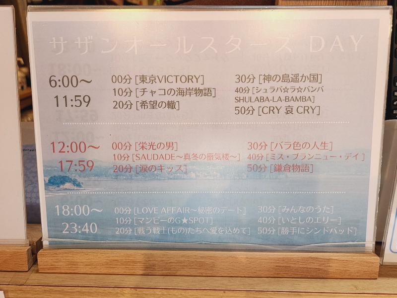 れんさんのCOCOFURO たかの湯のサ活写真