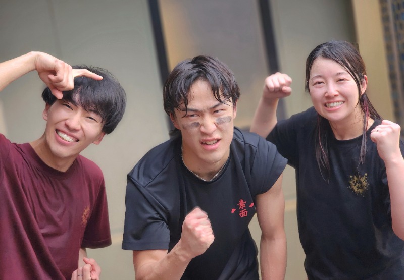 れんさんの花園温泉 sauna kukkaのサ活写真