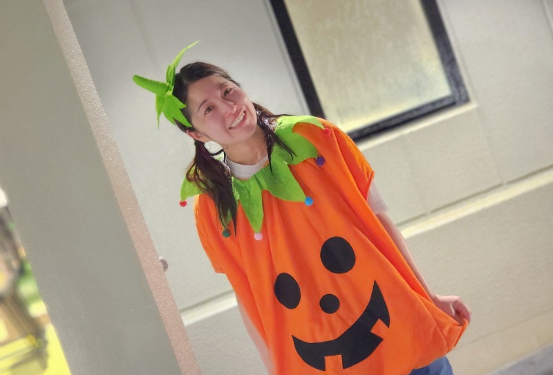 れんさんの花園温泉 sauna kukkaのサ活写真