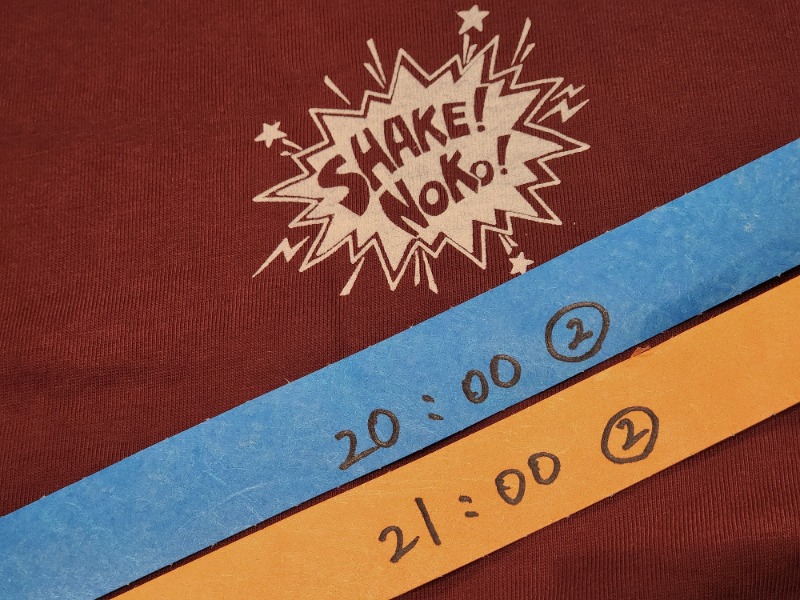 れんさんのサウナ&カプセルホテル 北欧のサ活写真