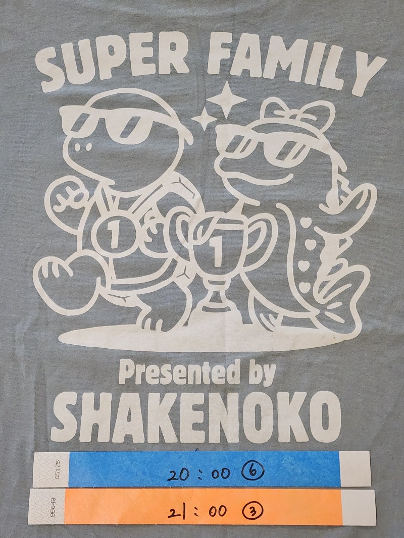 れんさんのサウナ&カプセルホテル 北欧のサ活写真