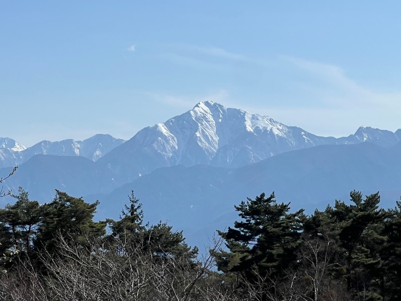 Tokさんのホテル八峯苑 鹿の湯のサ活写真