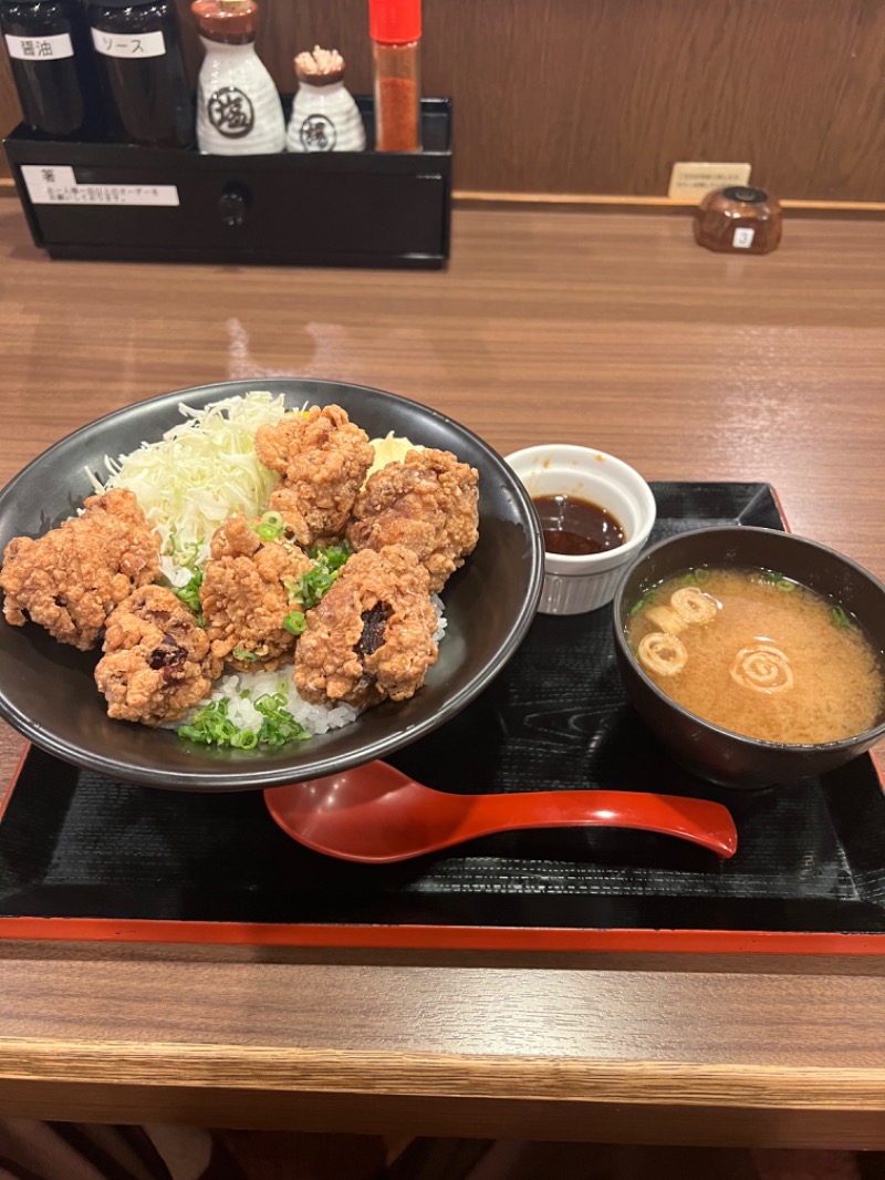 たかしさんのサウナイーグルのサ活写真
