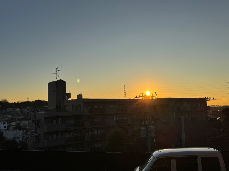 ✟神威✟-ℭ𝔞𝔪𝔲𝔧- 🌹さんの横濱スパヒルズ 竜泉寺の湯のサ活写真