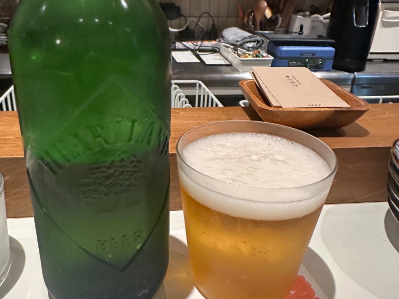 ハートランド