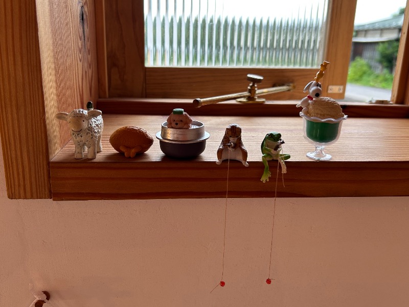 らしゅぱんさんのSauna mukuのサ活写真