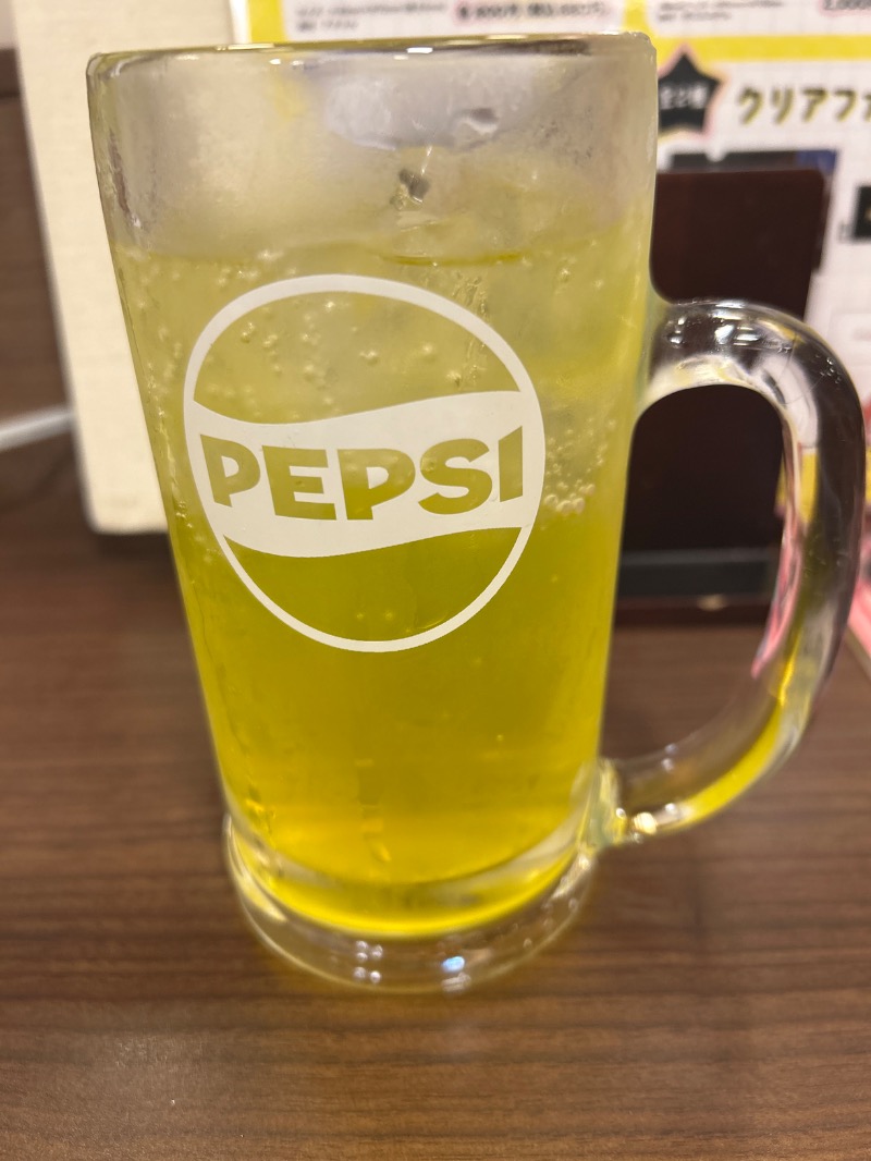 39サウナ人さんの北本温泉 湯楽の里のサ活写真