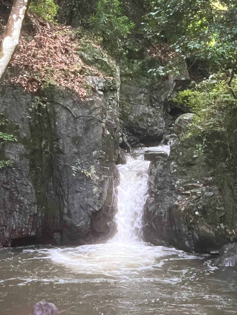 サウナ姉さん@あやこさんの二ノ丸温泉のサ活写真