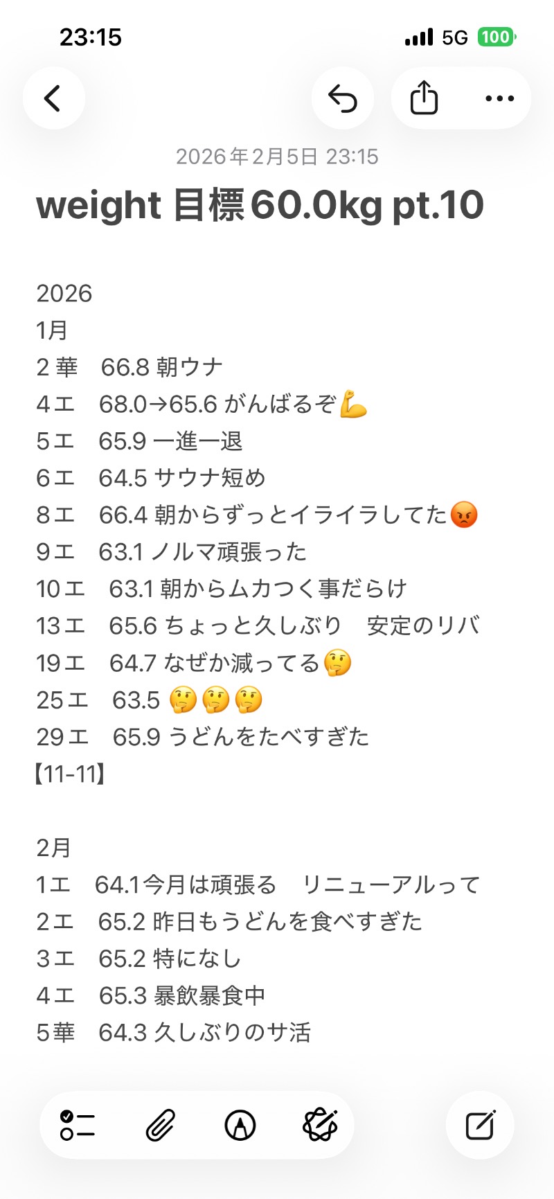 masatoshiさんの華の湯 片野店のサ活写真