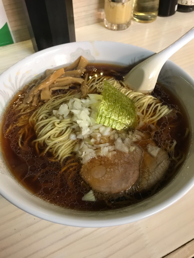 町田KARAイクゾウさんの稲荷湯のサ活写真