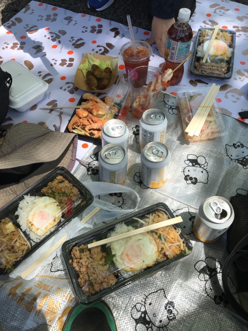 町田KARAイクゾウさんの丸正浴場のサ活写真
