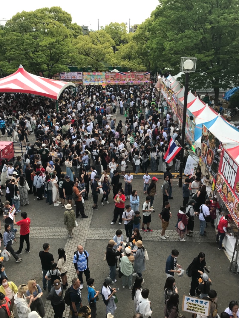 町田KARAイクゾウさんの丸正浴場のサ活写真