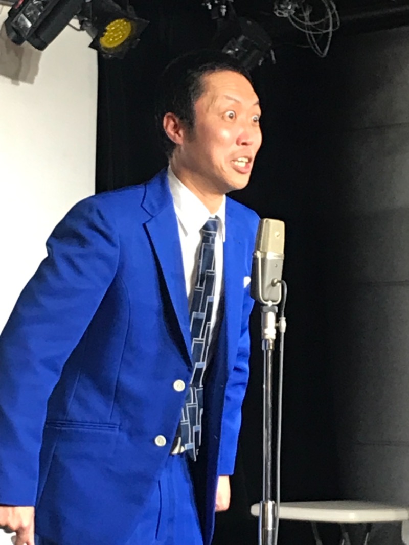 町田KARAイクゾウさんの日栄浴場のサ活写真