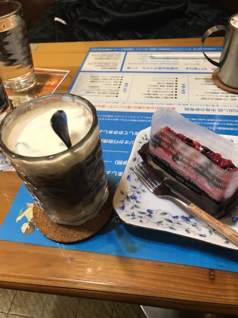 町田KARAイクゾウさんの【2025年2月27日閉業】梅の湯のサ活写真