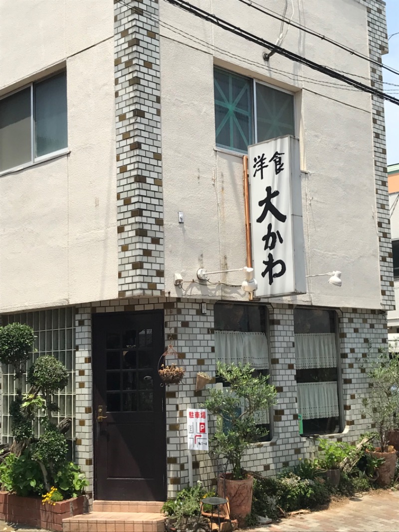 町田KARAイクゾウさんの土浦超音波温泉センター(ビジネス旅館土浦)のサ活写真