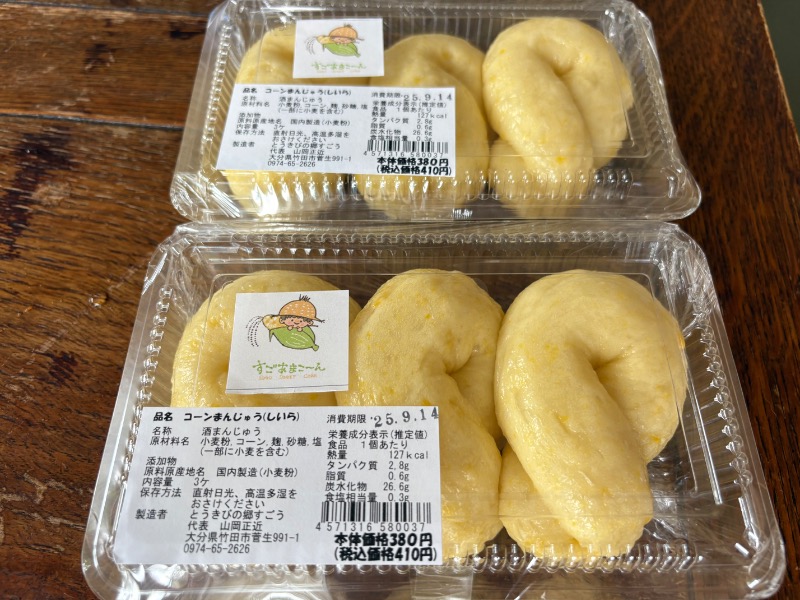 かつさんのsauna kota ハルモニアのサ活写真