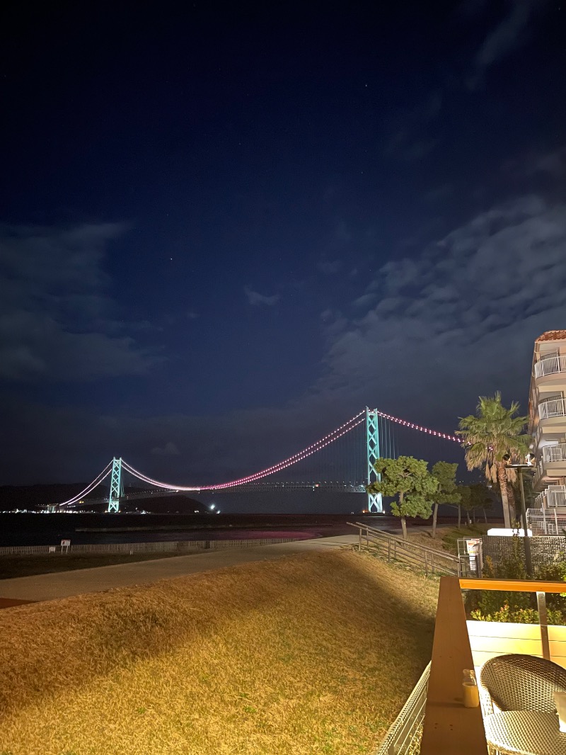 ぽさんのSPA専 太平のゆのサ活写真