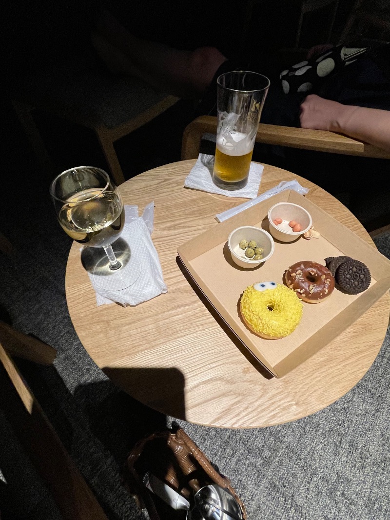 ヒビヨシさんの暖雪 札幌のサ活写真