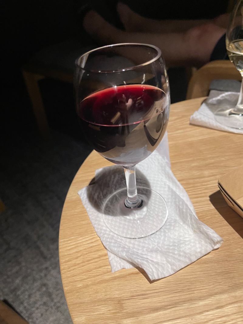 ヒビヨシさんの暖雪 札幌のサ活写真