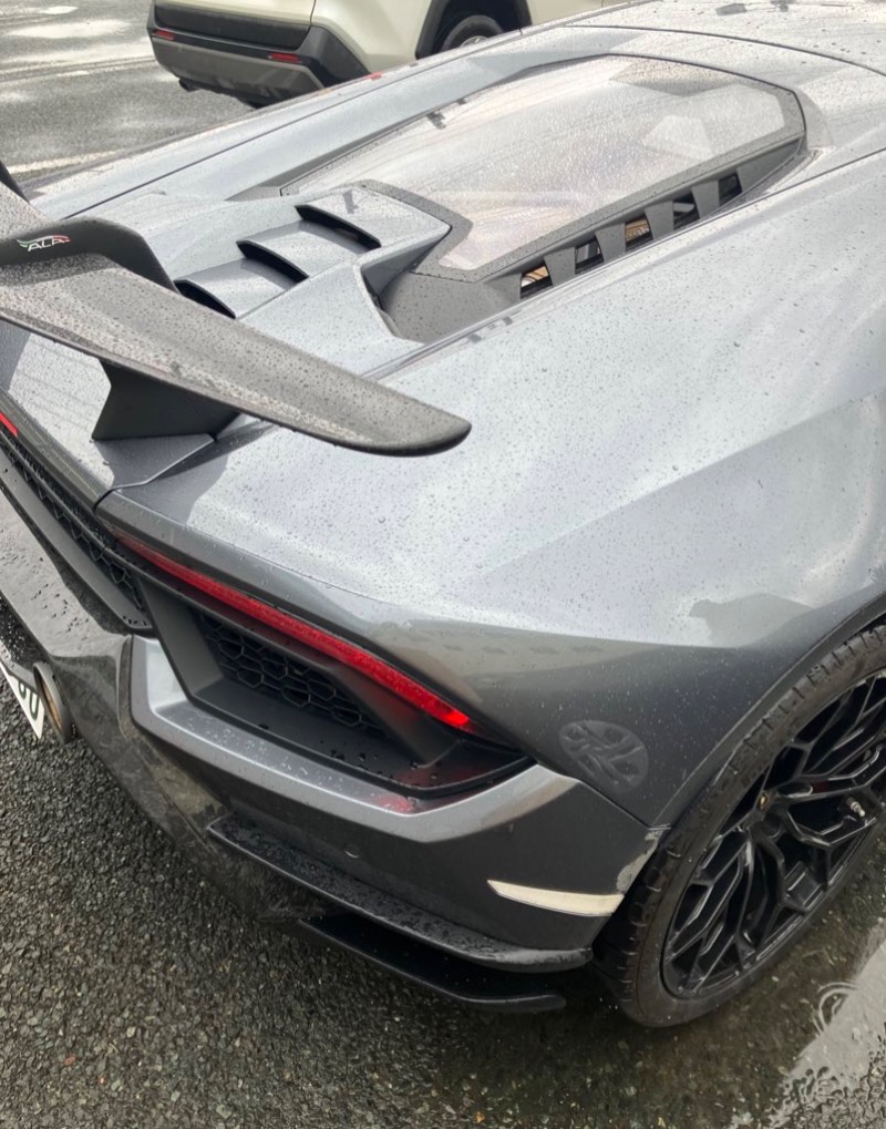 サナティ🎀#2607さんの新山根温泉 べっぴんの湯のサ活写真