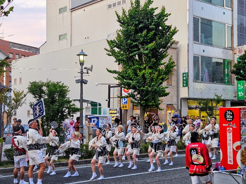 ぺんぺんさんの間登男之湯のサ活写真