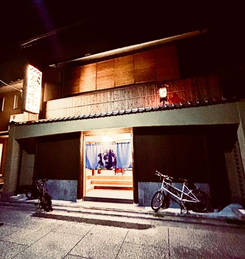 サウナ大好き母娘さんの都湯-島原-のサ活写真