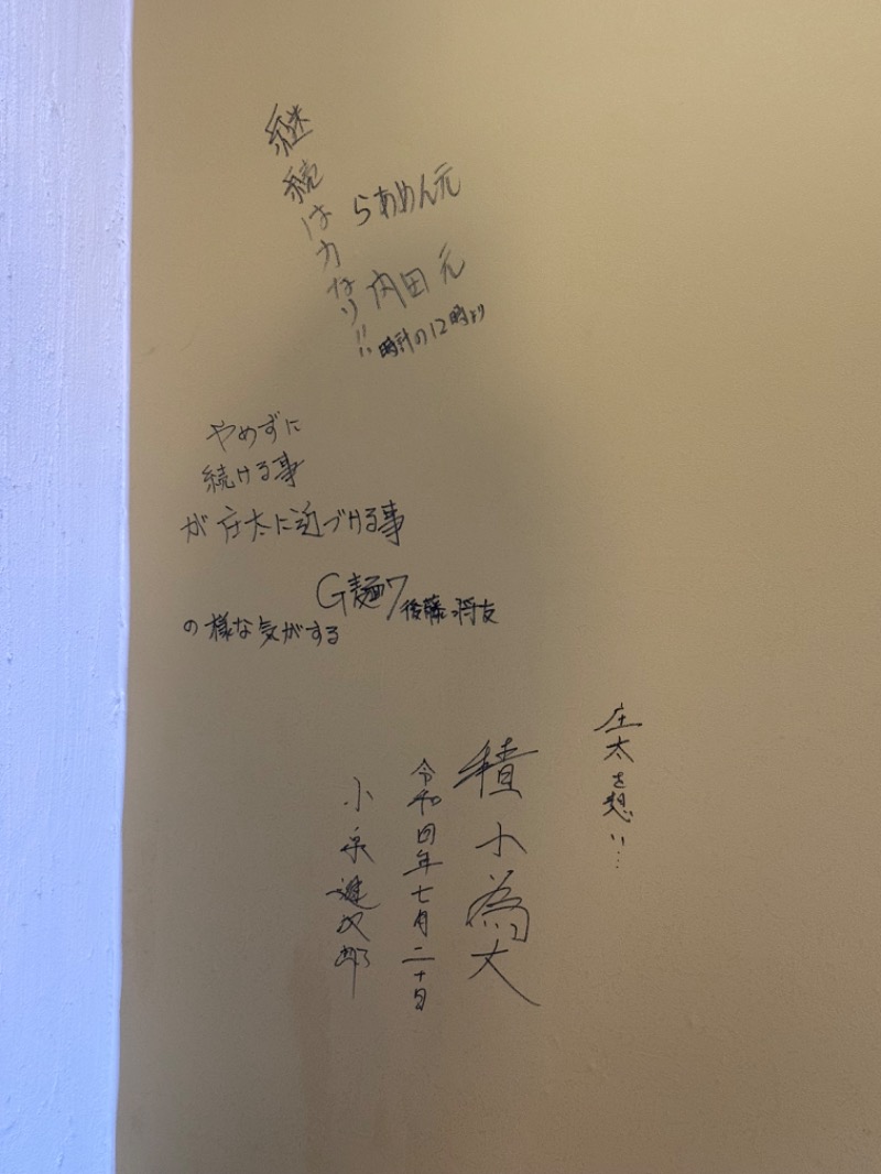 空之輔さんの反町浴場のサ活写真