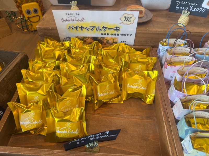 空之輔さんのおふろの王様 高座渋谷駅前店のサ活写真