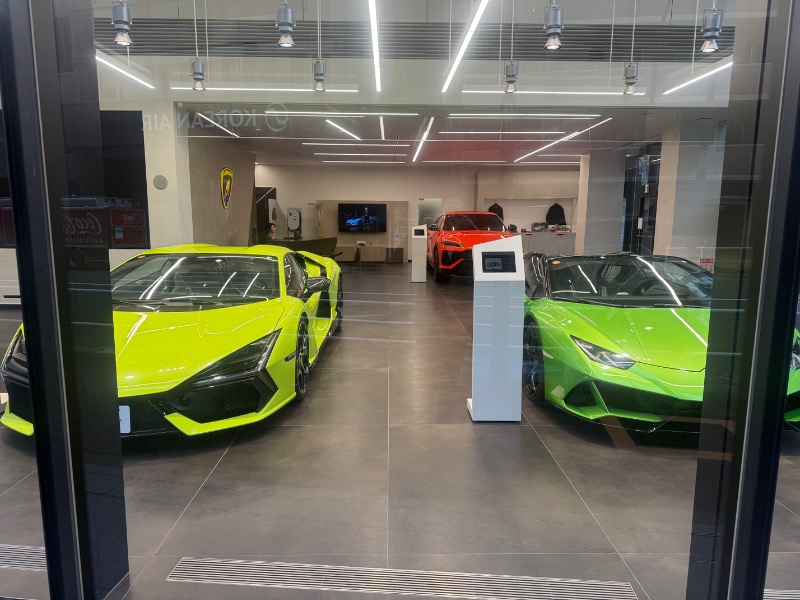 空之輔さんの亀遊舘のサ活写真