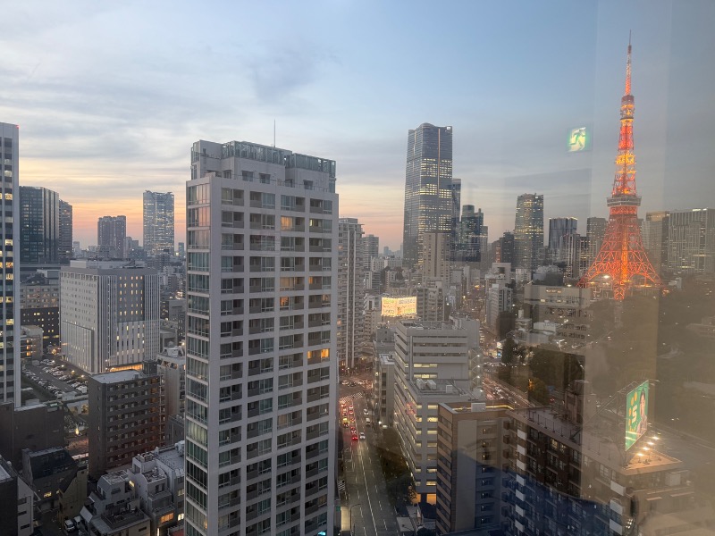 空之輔さんの亀遊舘のサ活写真