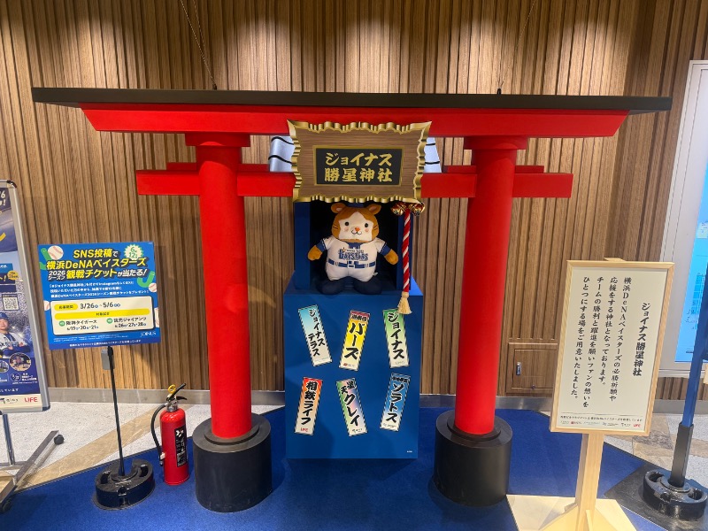 空之輔さんの亀遊舘のサ活写真