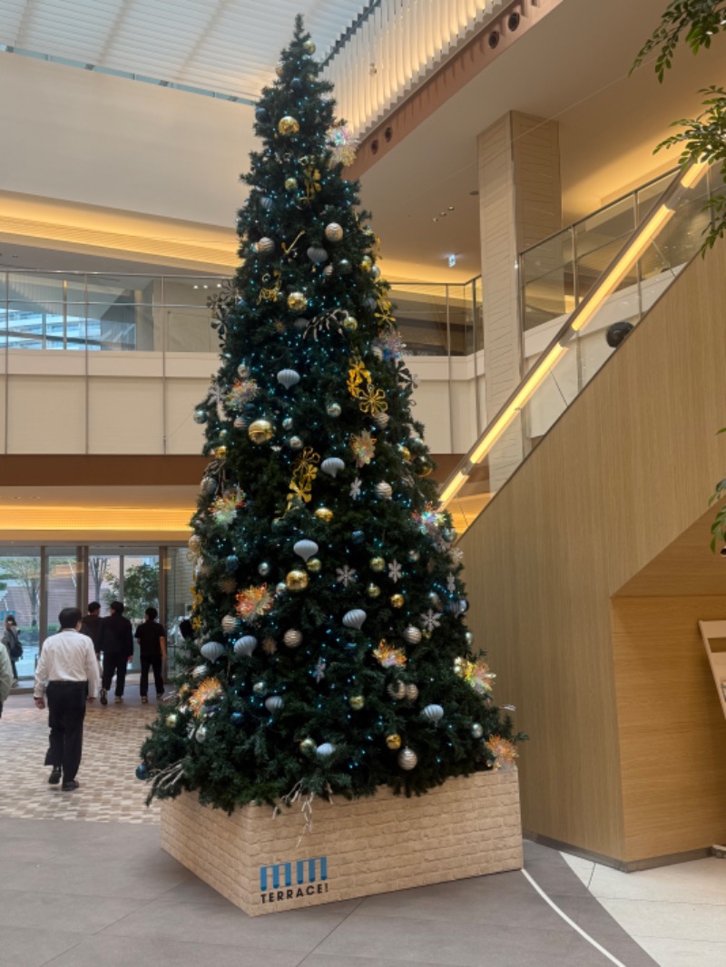 空之輔さんのセントラルウェルネスクラブ能見台のサ活写真