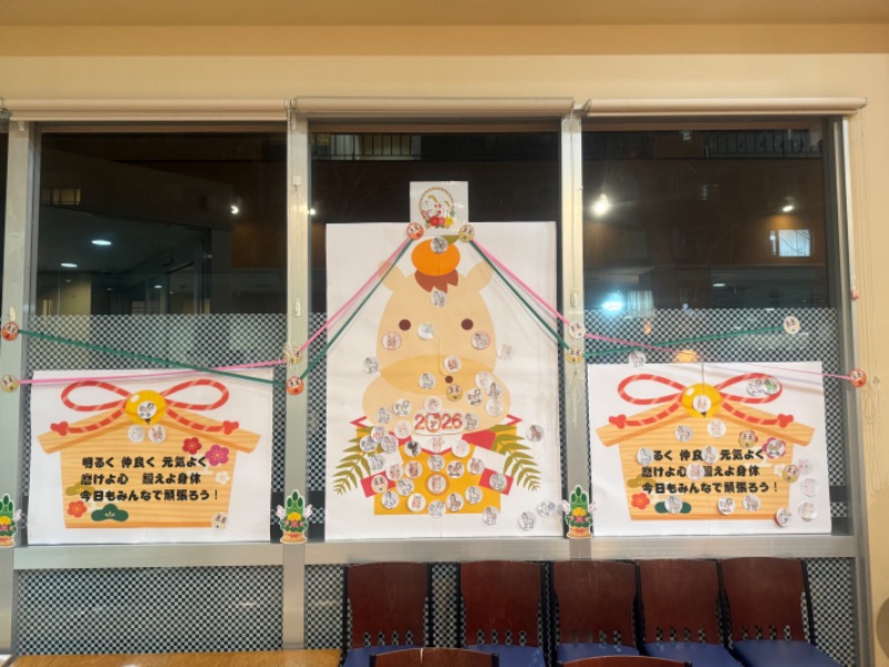 空之輔さんのセントラルウェルネスクラブ能見台のサ活写真