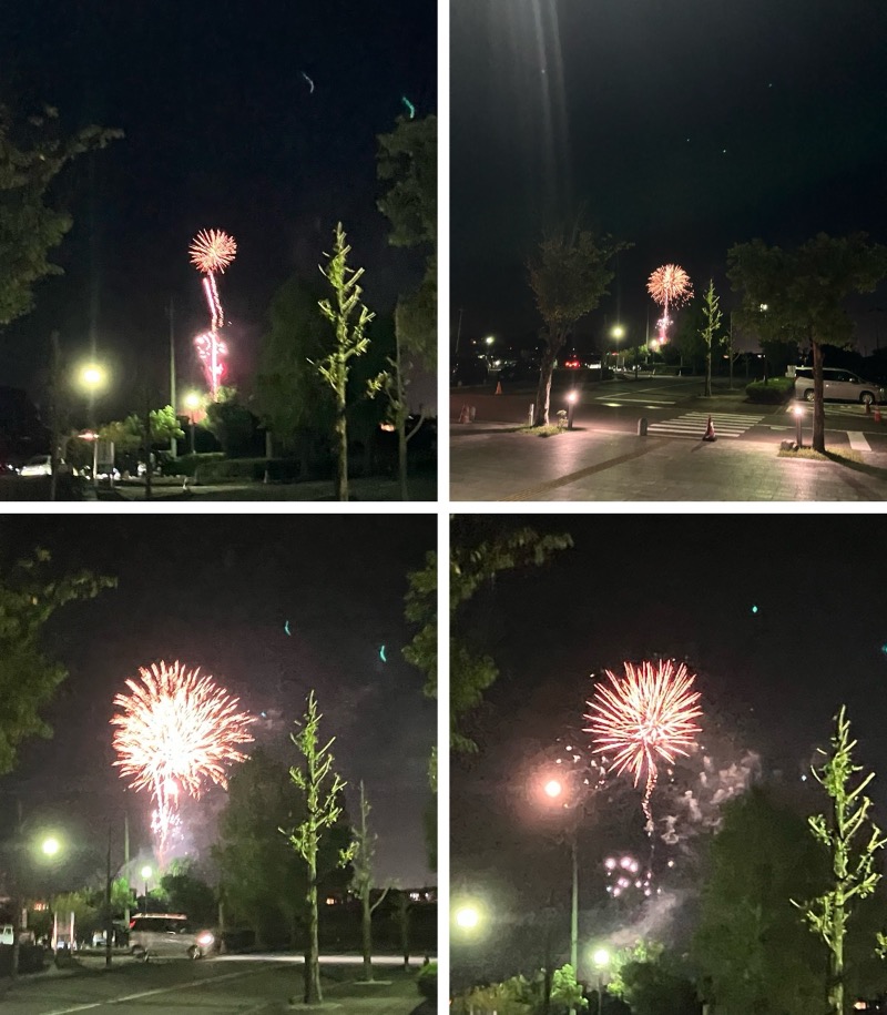 どらさんのいきいきプラザ 霞の郷温泉のサ活写真