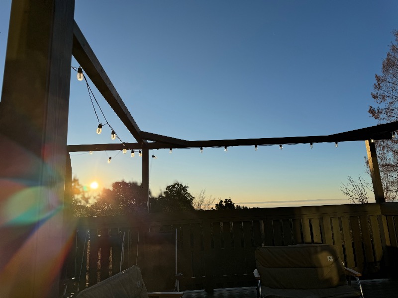 ヒゲオトコさんのAkagi LogINNのサ活写真