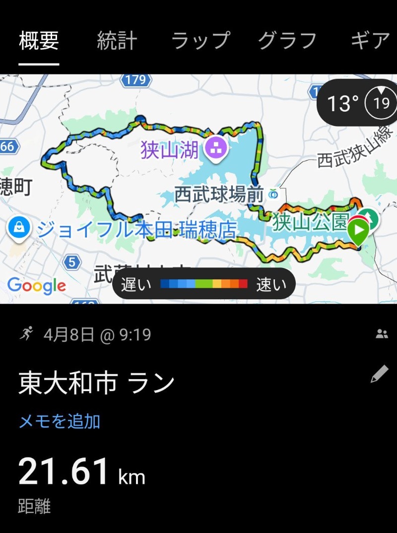 nagunaguさんの東村山 桜湯のサ活写真