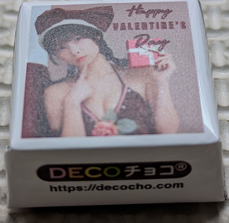 nagunaguさんのMONSTER WORK & SAUNAのサ活写真