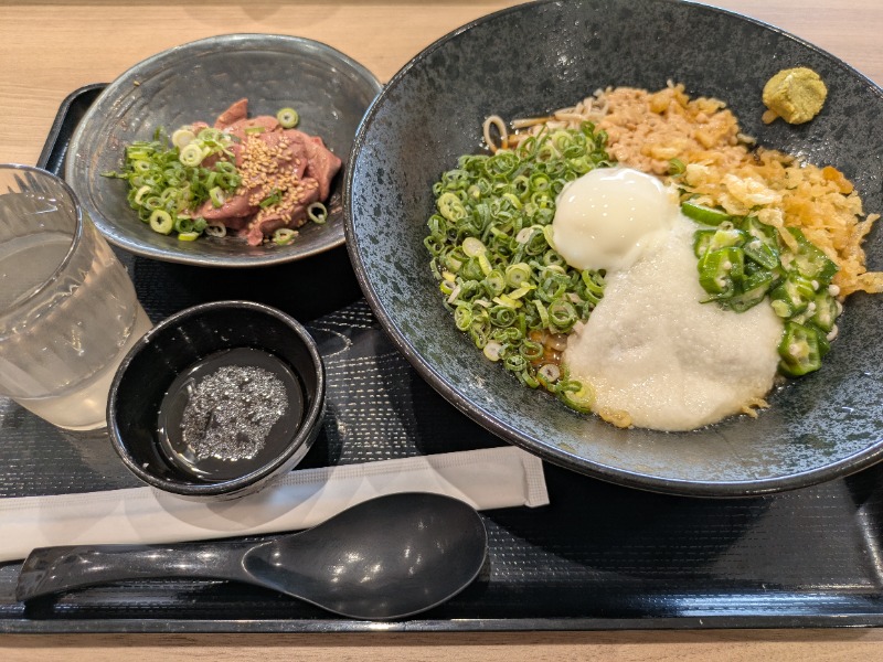 しゅとうさんのコロナの湯 豊川店 (ホテルキャッスルイン豊川)のサ活写真