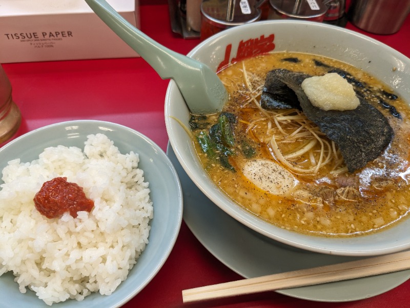 蒸しキチさんのエキチカ温泉・くろしおのサ活写真