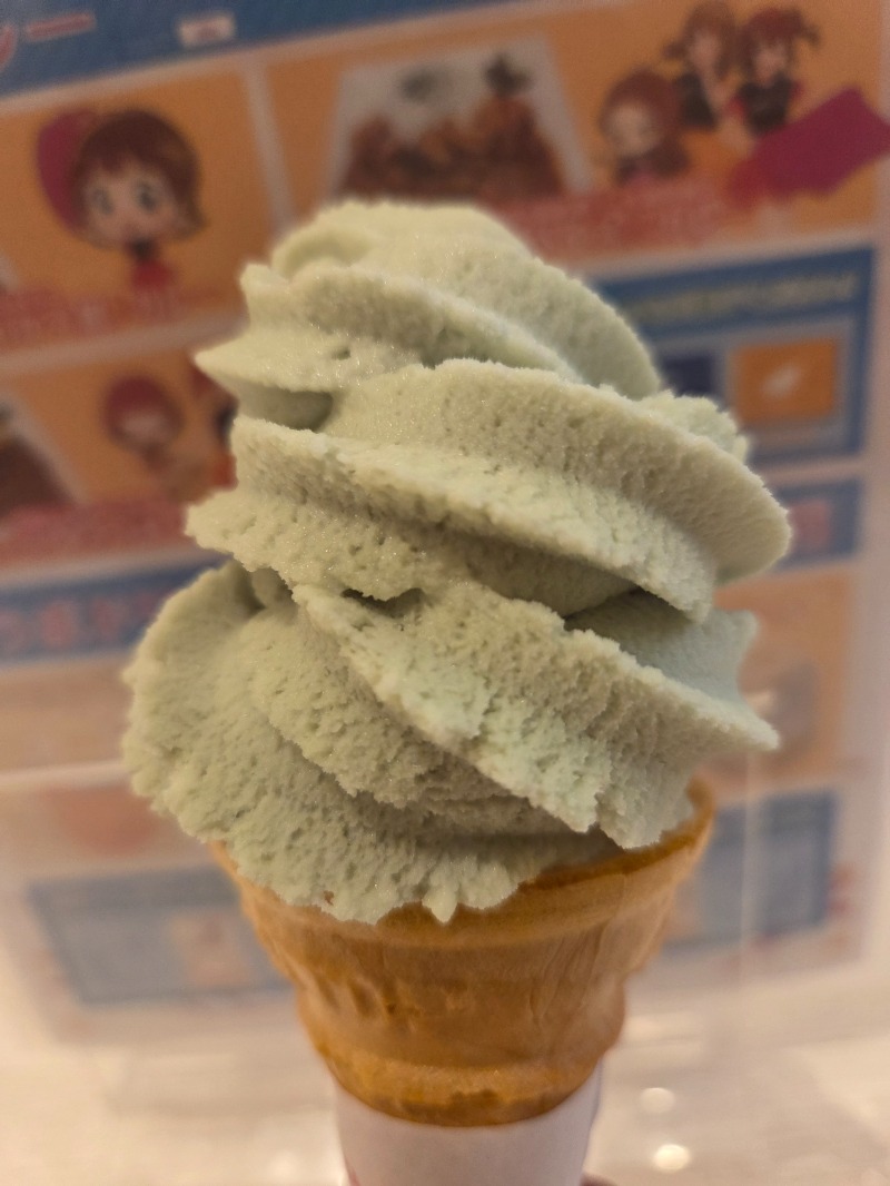 ジェイ🔥さんの天然温泉 湯～ねるのサ活写真